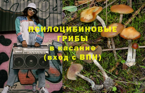 прущий лед Арсеньев