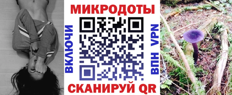 это официальный сайт  Армянск  Псилоцибиновые грибы Cubensis  магазин  наркотиков 