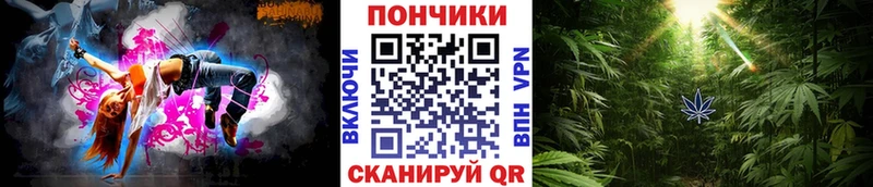Конопля SATIVA & INDICA  Армянск 